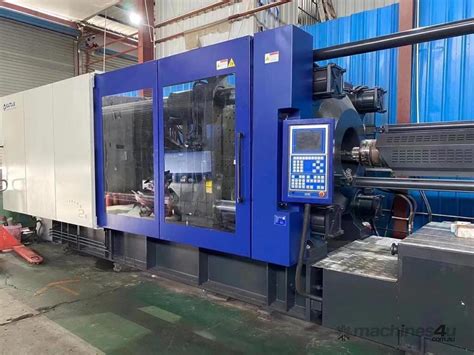 haitian cnc machine|haitian injection molding machine specifications.